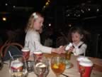 DCLMagic01242009 145.jpg (89kb)